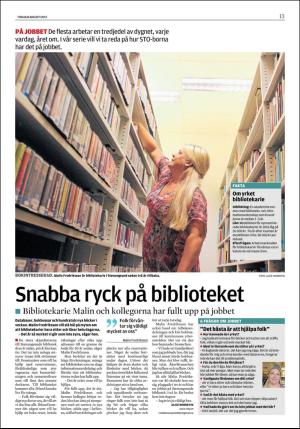 lokaltidningenstenungsund-20170808_000_00_00_013.pdf