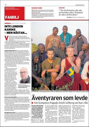 lokaltidningenstenungsund-20170808_000_00_00_014.pdf