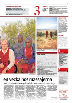 lokaltidningenstenungsund-20170808_000_00_00_015.pdf