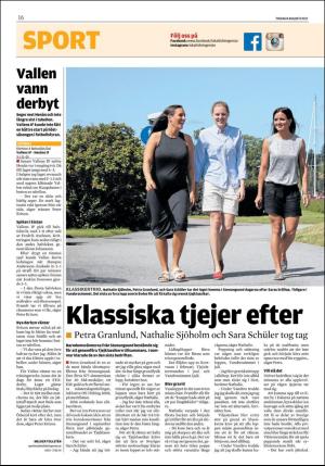 lokaltidningenstenungsund-20170808_000_00_00_016.pdf