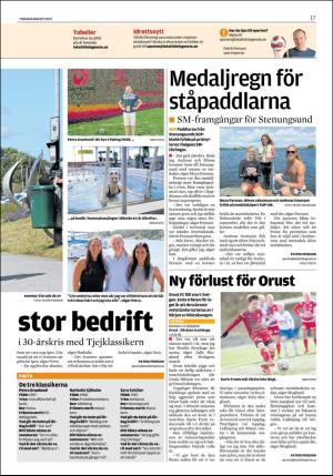 lokaltidningenstenungsund-20170808_000_00_00_017.pdf