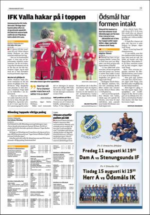 lokaltidningenstenungsund-20170808_000_00_00_019.pdf