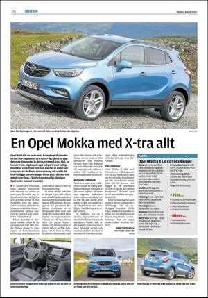 lokaltidningenstenungsund-20170808_000_00_00_020.pdf
