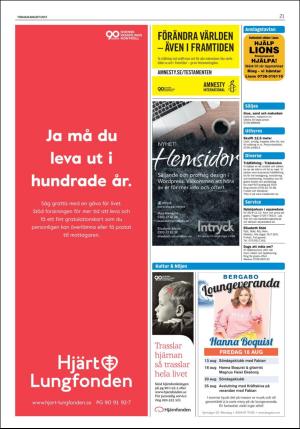 lokaltidningenstenungsund-20170808_000_00_00_021.pdf