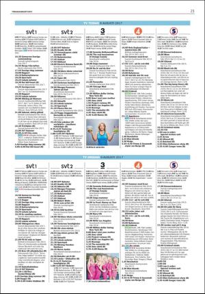 lokaltidningenstenungsund-20170808_000_00_00_023.pdf