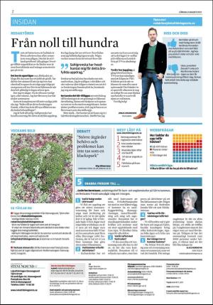 lokaltidningenstenungsund-20170812_000_00_00_002.pdf