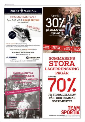 lokaltidningenstenungsund-20170812_000_00_00_003.pdf