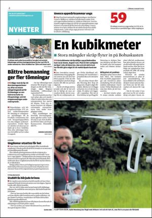 lokaltidningenstenungsund-20170812_000_00_00_004.pdf