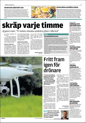 lokaltidningenstenungsund-20170812_000_00_00_005.pdf