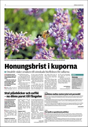 lokaltidningenstenungsund-20170812_000_00_00_006.pdf