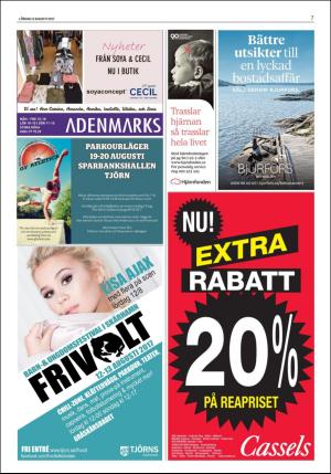 lokaltidningenstenungsund-20170812_000_00_00_007.pdf