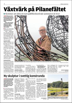 lokaltidningenstenungsund-20170812_000_00_00_008.pdf