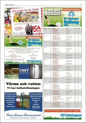 lokaltidningenstenungsund-20170812_000_00_00_009.pdf