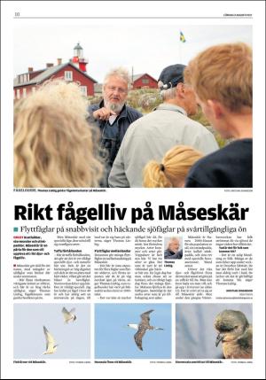 lokaltidningenstenungsund-20170812_000_00_00_010.pdf