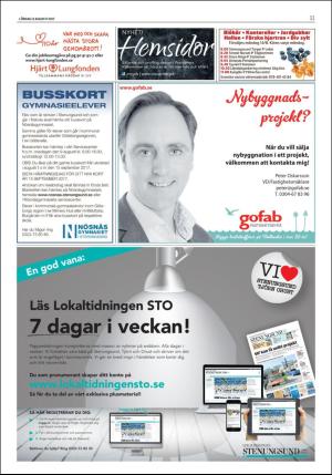 lokaltidningenstenungsund-20170812_000_00_00_011.pdf
