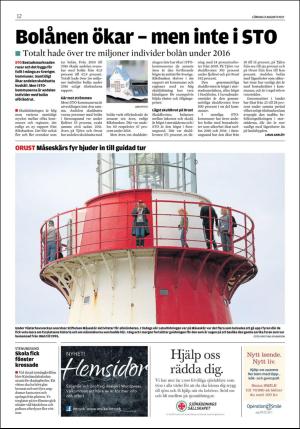 lokaltidningenstenungsund-20170812_000_00_00_012.pdf