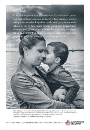 lokaltidningenstenungsund-20170812_000_00_00_013.pdf