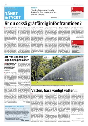 lokaltidningenstenungsund-20170812_000_00_00_014.pdf