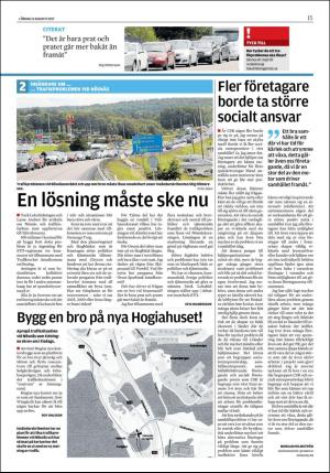 lokaltidningenstenungsund-20170812_000_00_00_015.pdf
