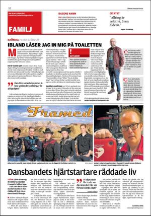 lokaltidningenstenungsund-20170812_000_00_00_016.pdf