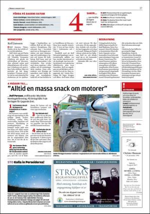 lokaltidningenstenungsund-20170812_000_00_00_017.pdf