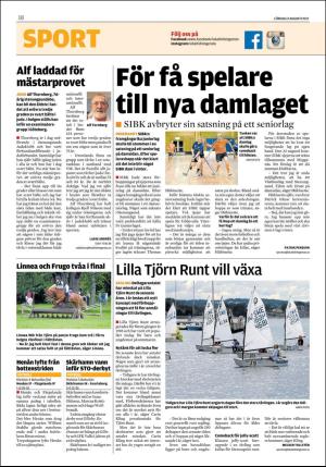 lokaltidningenstenungsund-20170812_000_00_00_018.pdf
