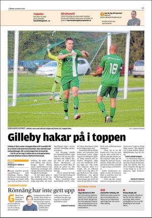 lokaltidningenstenungsund-20170812_000_00_00_019.pdf