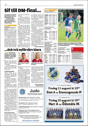 lokaltidningenstenungsund-20170812_000_00_00_020.pdf