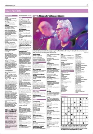 lokaltidningenstenungsund-20170812_000_00_00_021.pdf