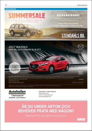 lokaltidningenstenungsund-20170812_000_00_00_022.pdf
