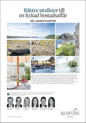 lokaltidningenstenungsund-20170812_000_00_00_023.pdf