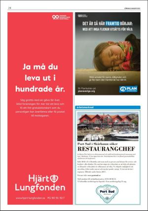 lokaltidningenstenungsund-20170812_000_00_00_024.pdf