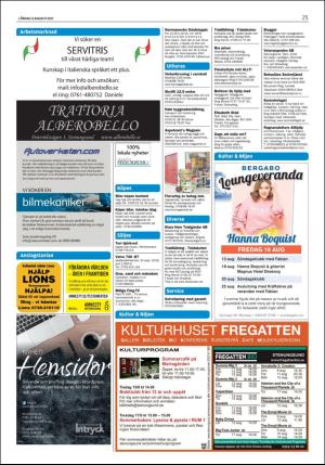 lokaltidningenstenungsund-20170812_000_00_00_025.pdf