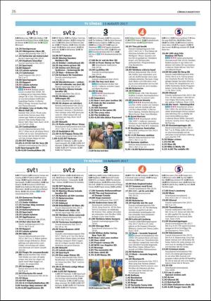 lokaltidningenstenungsund-20170812_000_00_00_026.pdf