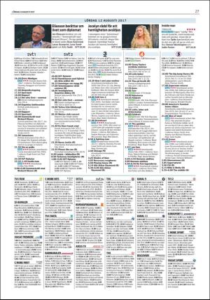 lokaltidningenstenungsund-20170812_000_00_00_027.pdf