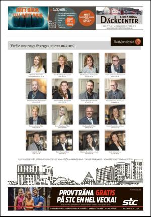 lokaltidningenstenungsund-20170812_000_00_00_028.pdf