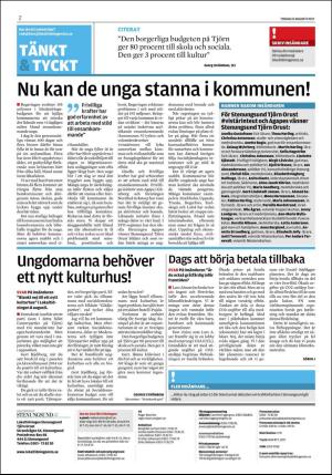 lokaltidningenstenungsund-20170815_000_00_00_002.pdf
