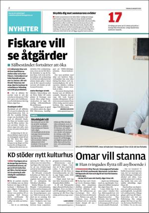 lokaltidningenstenungsund-20170815_000_00_00_004.pdf