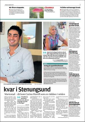 lokaltidningenstenungsund-20170815_000_00_00_005.pdf