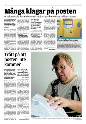 lokaltidningenstenungsund-20170815_000_00_00_006.pdf
