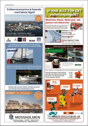 lokaltidningenstenungsund-20170815_000_00_00_007.pdf