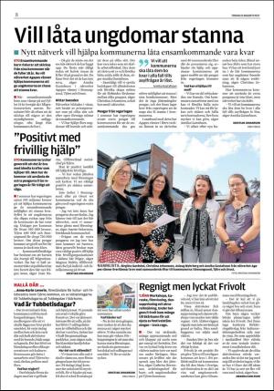 lokaltidningenstenungsund-20170815_000_00_00_008.pdf