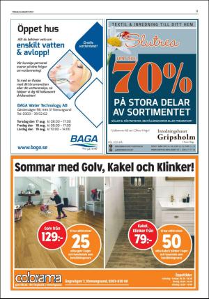 lokaltidningenstenungsund-20170815_000_00_00_009.pdf