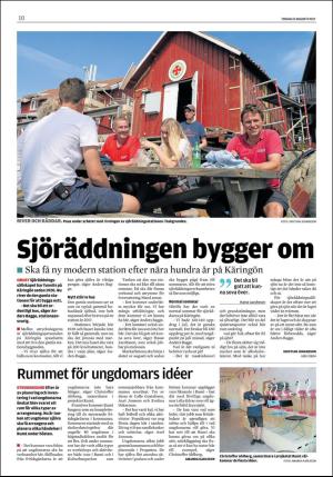 lokaltidningenstenungsund-20170815_000_00_00_010.pdf