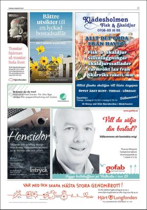 lokaltidningenstenungsund-20170815_000_00_00_011.pdf