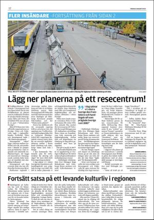 lokaltidningenstenungsund-20170815_000_00_00_012.pdf