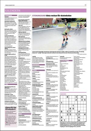 lokaltidningenstenungsund-20170815_000_00_00_013.pdf