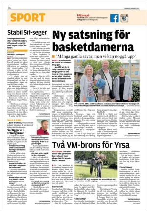 lokaltidningenstenungsund-20170815_000_00_00_016.pdf