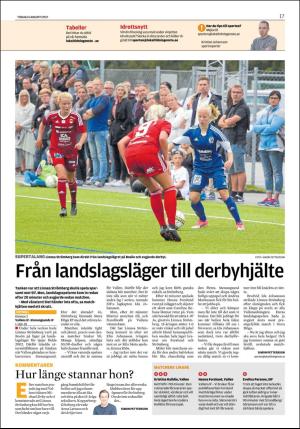 lokaltidningenstenungsund-20170815_000_00_00_017.pdf