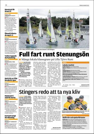 lokaltidningenstenungsund-20170815_000_00_00_018.pdf